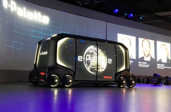 2021年8月中國新能源乘用車動力電池市場月度數據分析&行業熱點研究