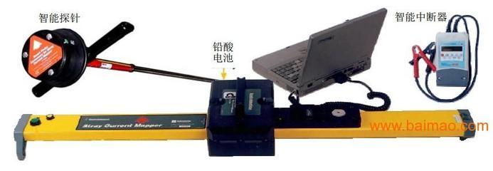 天津嘉信技術工程公司 專業(yè)地下管線檢測與管理的綜合解決方案提供商