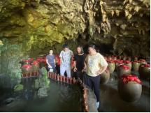 精準飼喂時代 四川化工職業(yè)技術學院畜牧漁業(yè)飼料銷售人才培養(yǎng)新路徑