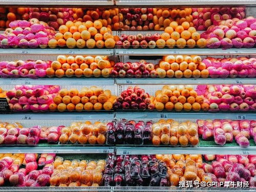 食品安全警鐘再響 永輝超市食用農(nóng)產(chǎn)品抽檢不合格的反思與應對