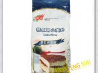 夢麥 健康飲食新風尚，優(yōu)質(zhì)農(nóng)產(chǎn)品零售新體驗