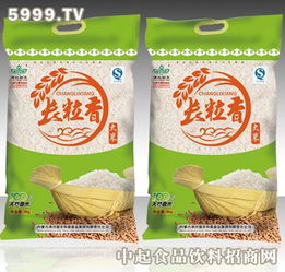 清谷新禾 糧油與新鮮水果零售的完美融合，加盟店的經(jīng)營之道